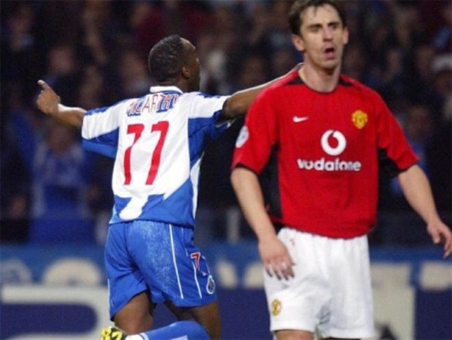 赛季里闪闪 赛季里闪闪