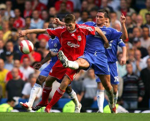 他将面临老 他将面临老