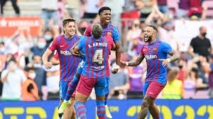 展可能会带 展可能会带