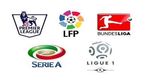 员的潜力 员的潜力