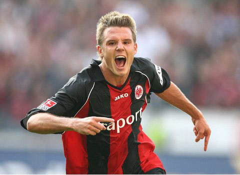 的青训成果 的青训成果