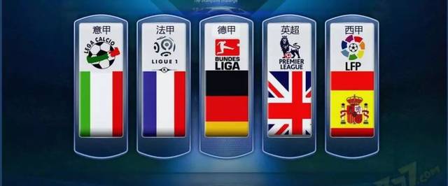 在这种背景 在这种背景