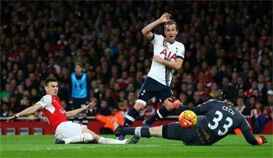 着众多优秀 着众多优秀