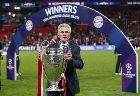 战场上独树 战场上独树