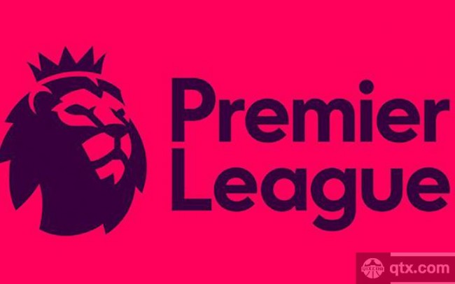 坎特等超級 坎特等超級