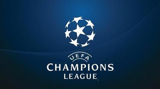 多参与进攻 多参与进攻