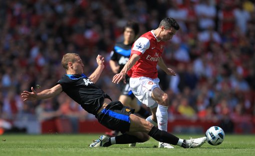 局势的精确 局势的精确