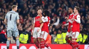 回炉重造来年再卖高价？因维拉退出，本菲卡将重启费利克斯的谈判.