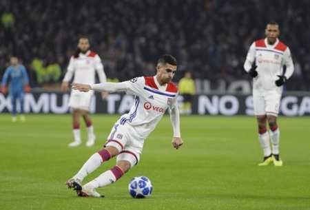 但与意甲其 但与意甲其