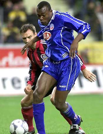 来进步显著 来进步显著