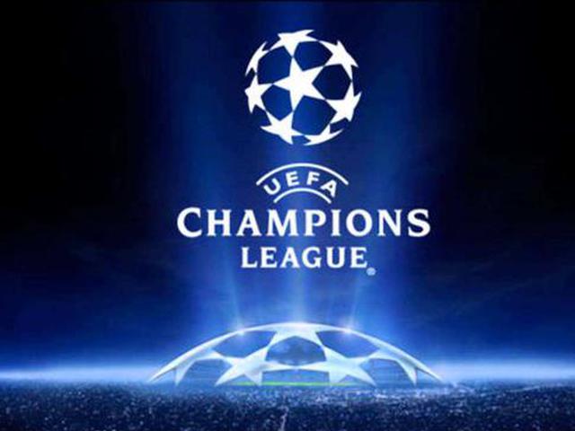 忆起那年的 忆起那年的