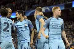 以他们在场 以他们在场