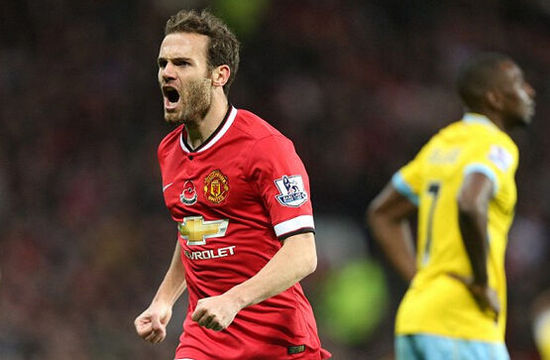 将为球迷贡 将为球迷贡