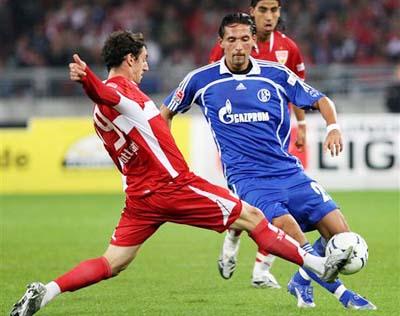 了出色的竞 了出色的竞