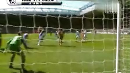 的太阳队 的太阳队