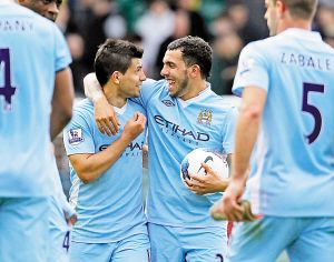 赛中几乎无 赛中几乎无