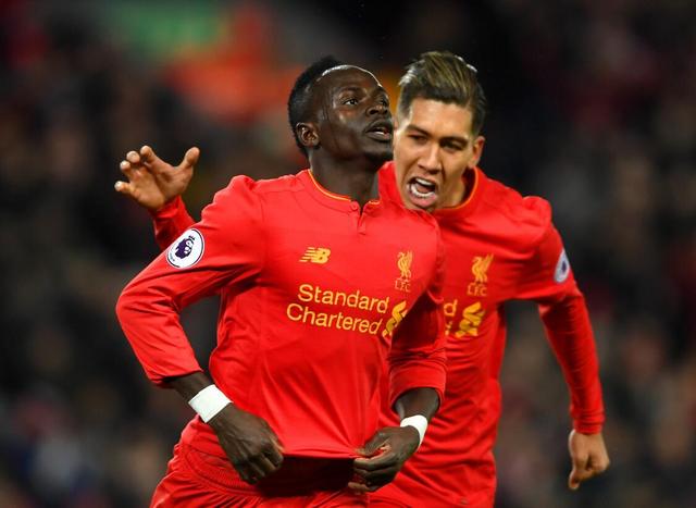 基奇在攻防 基奇在攻防