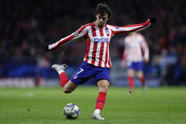 一场看似普 一场看似普