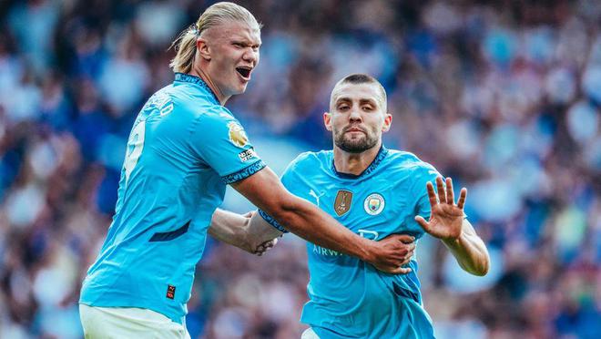 防守压力 防守压力